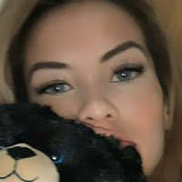 kittiegh Nackt