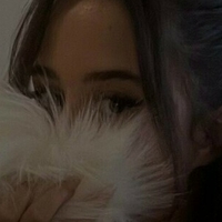 kitty.and.owner Nackt