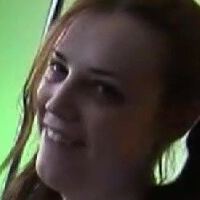 Kitty Kaiti Nackt