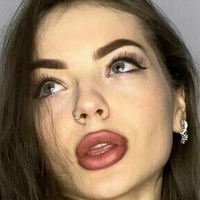 kitty_kateee Nackt