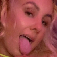 Kitty Kushman Nackt