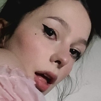 kitty-lynn Nackt