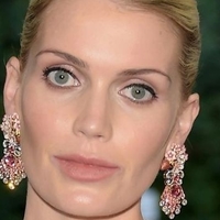 Kitty Spencer Nackt