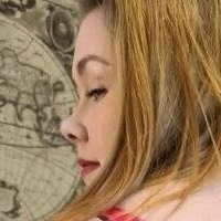 kittyangelfree Nackt