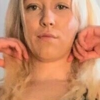 kittyb9876 Nackt