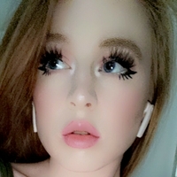 kittybabykat Nackt