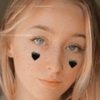 kittybrrooke Nackt