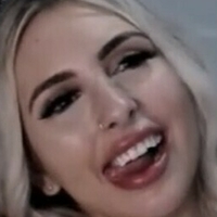 Kittycat1111 Nackt