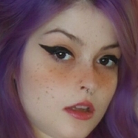 kittycatahegao Nackt