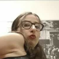 KittycatEve Nackt
