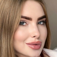 kittydana Nackt