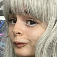 kittydawsonfree Nackt