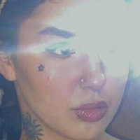kittyfeve_r Nackt
