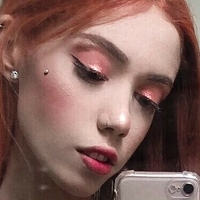 KittyHells Nackt