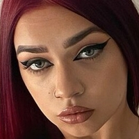 Kittyhere69 Nackt