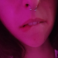kittyhot2569 Nackt