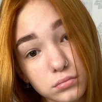 Kittyjayn Nackt