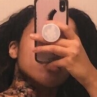 KittyK838 Nackt