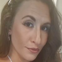 KittyKat6969xx Nackt