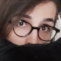 kittykathee Nackt
