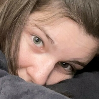 Kittykattgirl Nackt