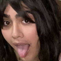 Kittykayleyla Nackt