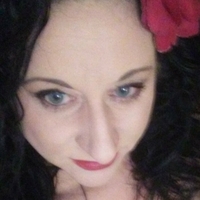 kittylee Nackt