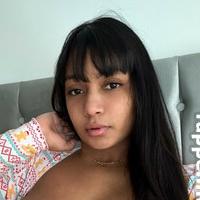 Kittylunaxx Nackt