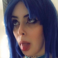 kittylynd Nackt