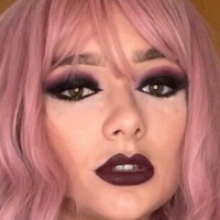 Kittymeadows.tv Nackt