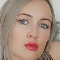 kittymisfituk Nackt