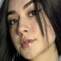 kittyprinxessvip Nackt