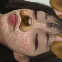 kittyselenita Nackt