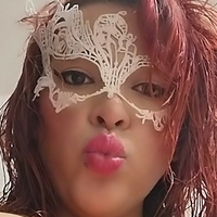 kittysexd69 Nackt