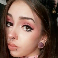 kittysquish420k Nackt
