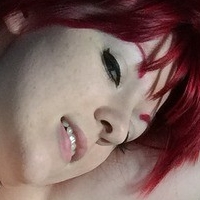 Kittythedork Nackt