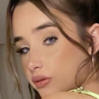 kittyvalentinex Nackt