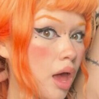 Kittyvondoll Nackt