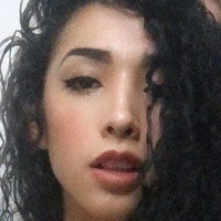 Kitzia Suarez Nackt