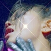 kiwakooikawa Nackt
