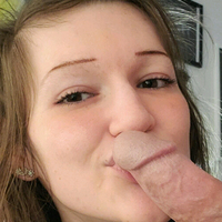 Kiwifroot Nackt