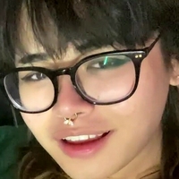 Kiyana Vi Nackt