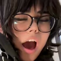 Kiyanavi Nackt