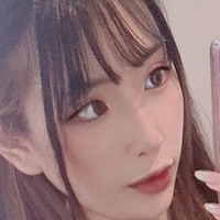 kiyocosplay_ Nackt