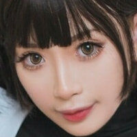 kiyocosplayfree Nackt