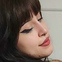 kiyomiii_0 Nackt