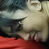 kiyomishinx0x0 Nackt