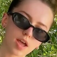 kkateyann Nackt