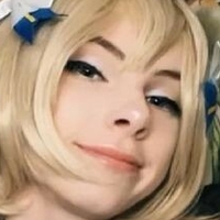 kkatyonak Nackt