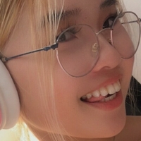 kkellyhsu Nackt